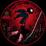 Zy9Lt5vBzec-channel-avatar-SpiderMelonHQ