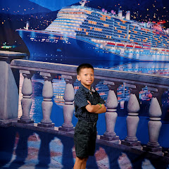 learning and cruising channel thumbnail