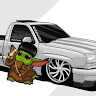 Автор