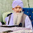 avatar of @tariqbilal9849