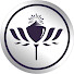 cHoH6ujvMWA-channel-avatar-Sagar Pictures