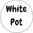 White Pot