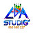 L.D.A STUDIO Creatividad Sin Limite