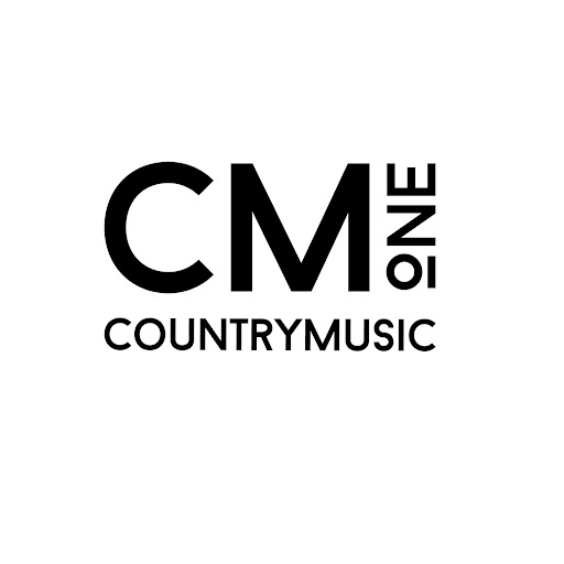 CountryMusicOne