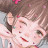 @NesmaAhmed-wy8bi