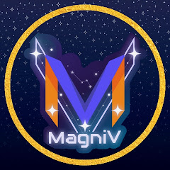MagniV