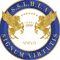 Seven Stars Luxury Hospitality and Lifestyle Awards logo