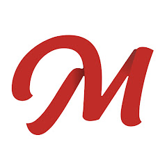 MasterDotDev