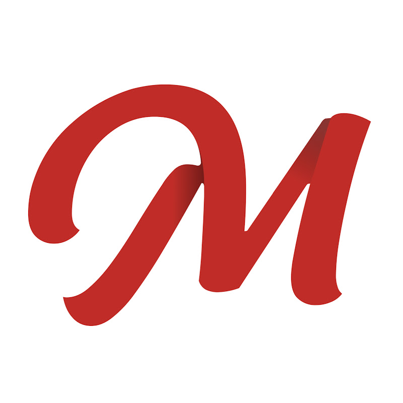 MasterDotDev