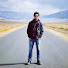 Ofr3ngjL9U4-channel-avatar-Travel Journal by Ujjwal  and Prachi M