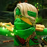 Rb9T4OMHenU-channel-avatar-Keeina