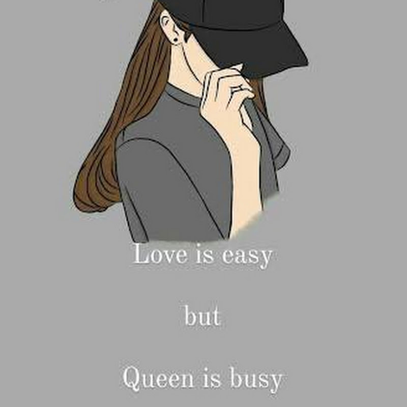JUST AEVIE