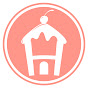 House Of Desserts logo