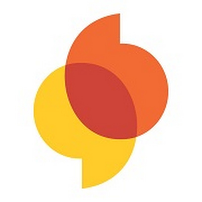 MyINFOExpert