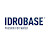 IdrobaseGroup