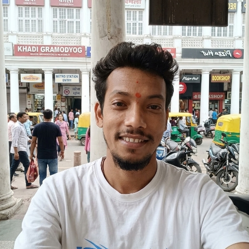 Dabbu Uncut icon