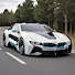 5cEkyqvDxjU-channel-avatar-Auto Garage