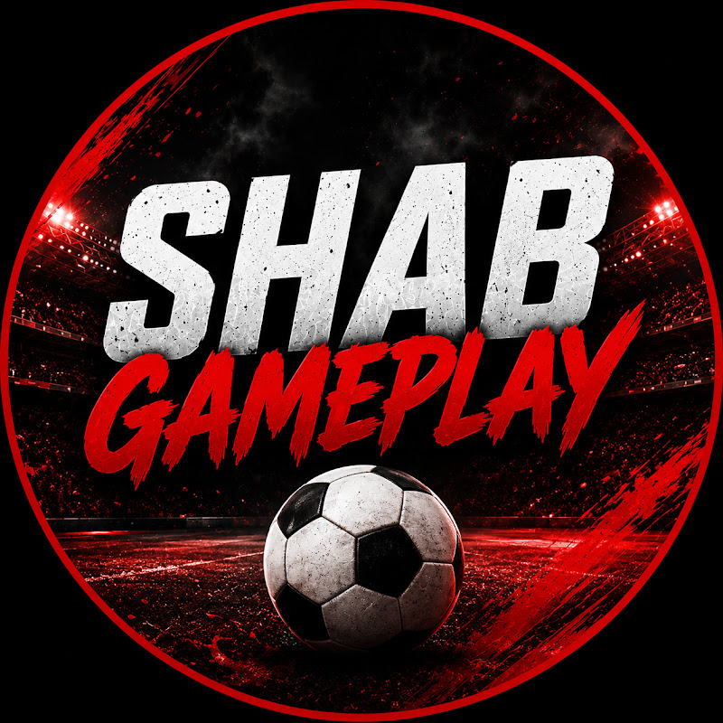 Shab Gameplay