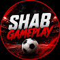Shab Gameplay