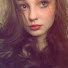 _iOqh7EUo9g-channel-avatar-karribean 