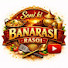 cFVQ6Nn8hEU-channel-avatar-Soni Ki Banarasi Rasoi