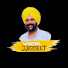 xmLXa3JCizk-channel-avatar-Vocal Jaagmeet 