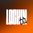 anvzGGS8qks-channel-avatar-LOCKIN