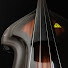 jvhjhGNG8XM-channel-avatar-Joey Hernandez Bass