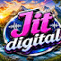 7bHqZRX-czE-channel-avatar-Jit Digital 