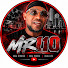 jQJndg5iIQw-channel-avatar-MR -110