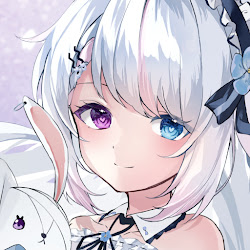 プロフィール写真