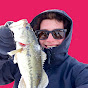 Dryfly Outdoors Avatar