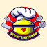 QOVUbaxm_Ew-channel-avatar- Sychi"s Kitchen