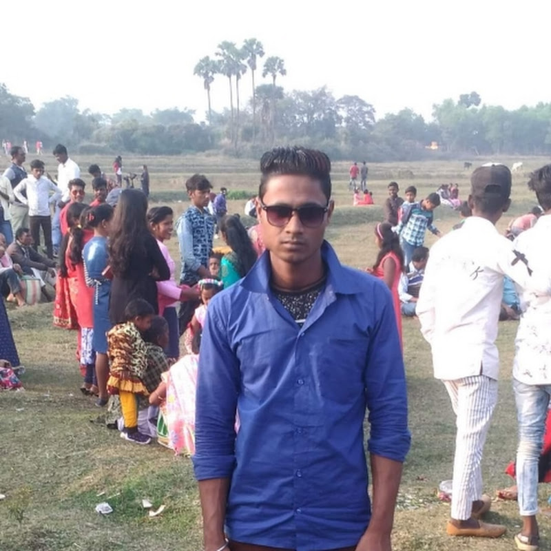 Bhi Raju