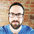 kiOJ9g3_CSY-channel-avatar-AR Drummer