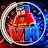 @MrVansh-2.0k