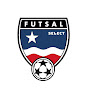Futsal Select