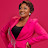 Ruth Rufet Adjei