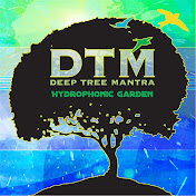 Deep Tree Mantra - トピック