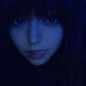 多屋来夢