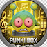 Ej6AyfOLtmY-channel-avatar-Punki Box