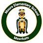 Moore Elementary logo