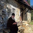 B8RuSyMS1F4-channel-avatar-Cuvinte Duhovnicesti - Ortodoxia