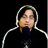 Ggn-PYS52g4-channel-avatar-आचार्य सोहित (IIT to sprituality )
