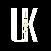 UK Tech