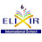 Elixir International School