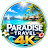 @ParadiseTravel4K