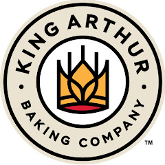 King Arthur Baking Company Avatar