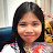 @LouisseMarithe Avatar