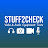 Stuff2Check | Video & Audio Equipment Tests